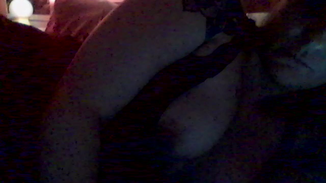 HotBabeAss en sexcam live - webcam coquine et tchat gratuit