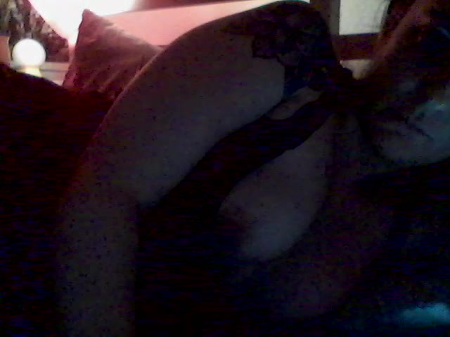 HotBabeAss