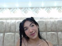 livesex free ArianaCollin