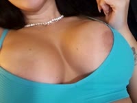 SelenaHott preview