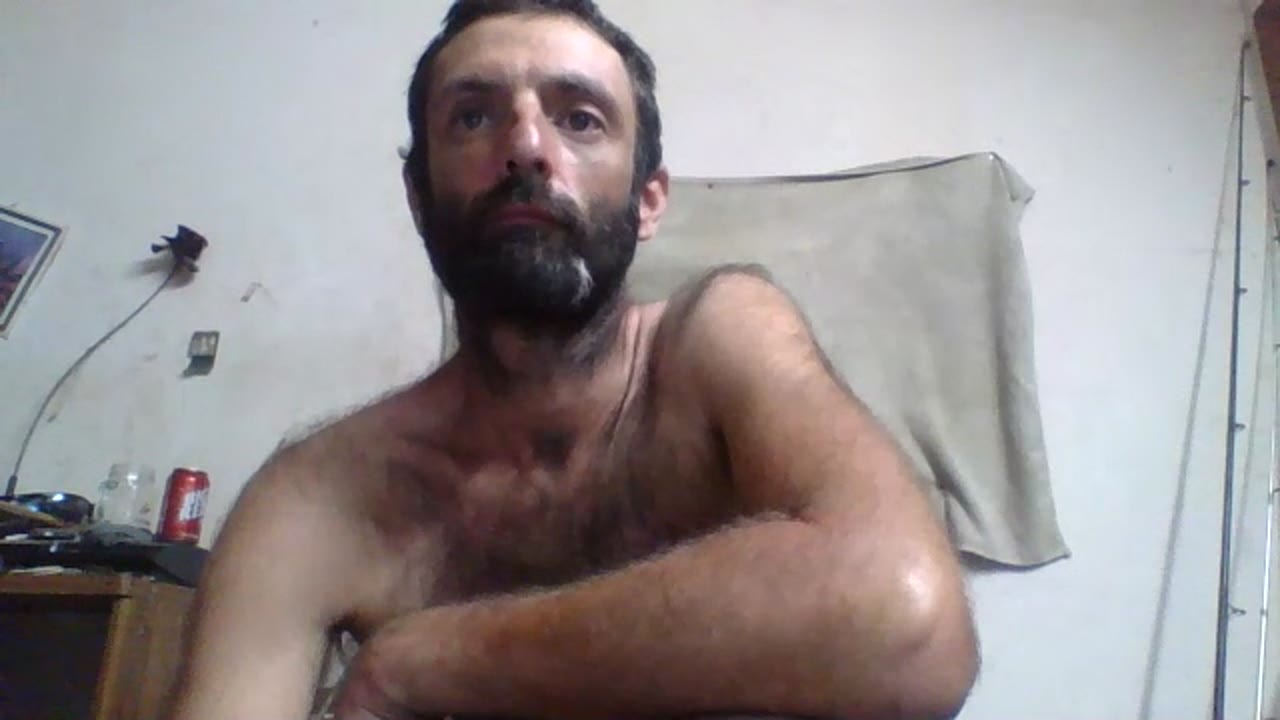BigPeter6987 en sexcam live - webcam coquine et tchat gratuit