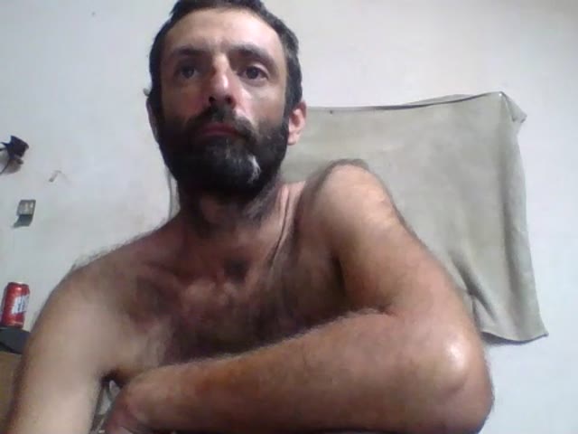 Geile webcamsex met BigPeter6987