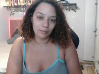 cam chat free Mrsnewton