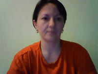 online chatting JANICA