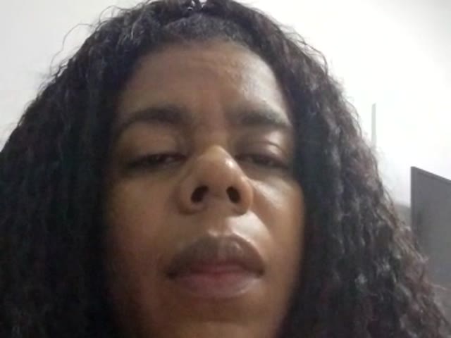 Rebecaar