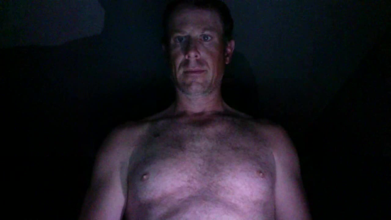 BuckNaked en sexcam live - webcam coquine et tchat gratuit