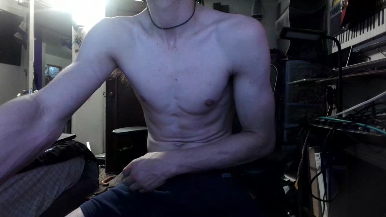 dethfirecult en sexcam live - webcam coquine et tchat gratuit