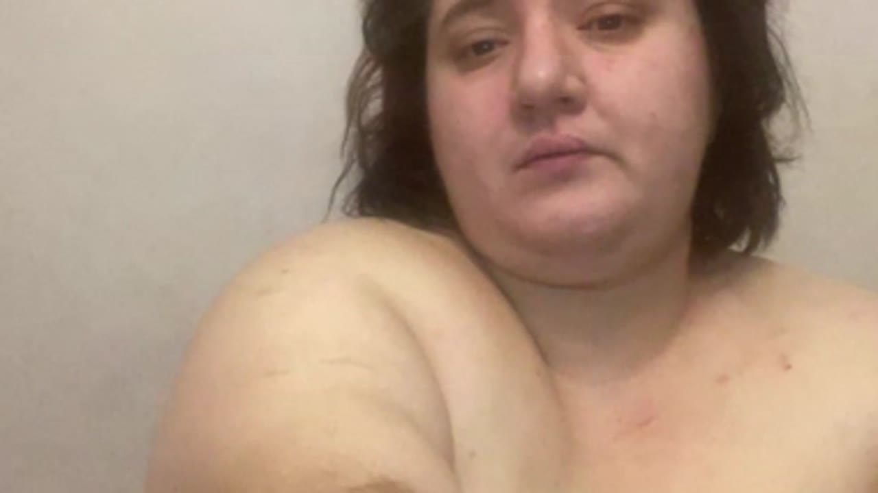 Mora65511 en sexcam live - webcam coquine et tchat gratuit