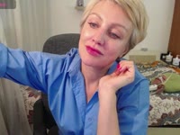 live video sex EvaEvva