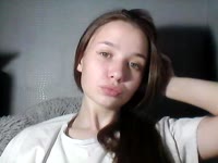 live sex porn Persik