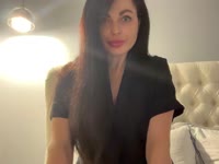 free sex web cam CandyAnna