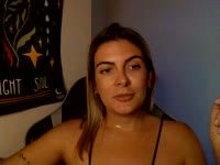 Larinha203 preview