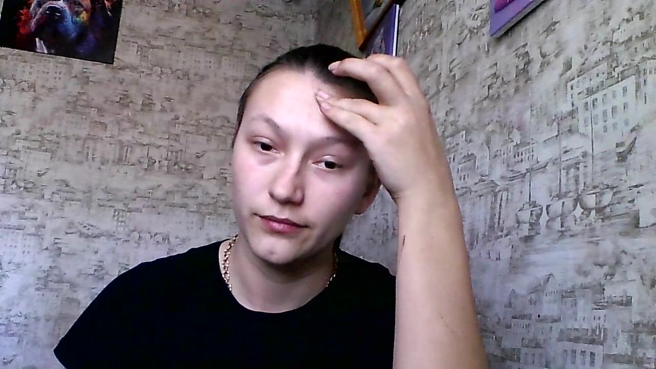 Mikkkkkis en sexcam live - webcam coquine et tchat gratuit