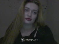 chat cam room CharmingLily