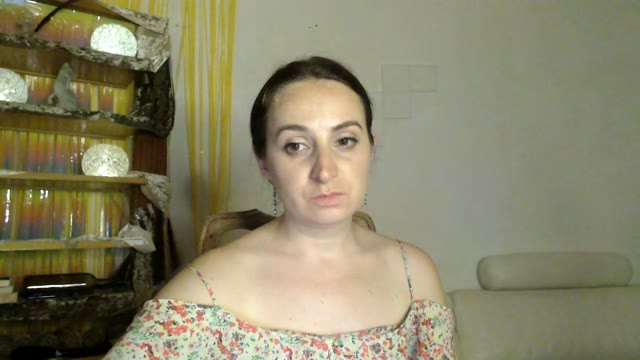DianaMorales