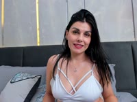 online cam porn SashaKlein