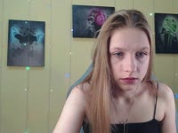 free sex chat online OpheliaEvans