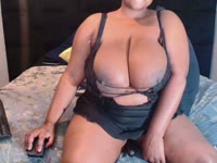 nude online chat TITTYPENNY