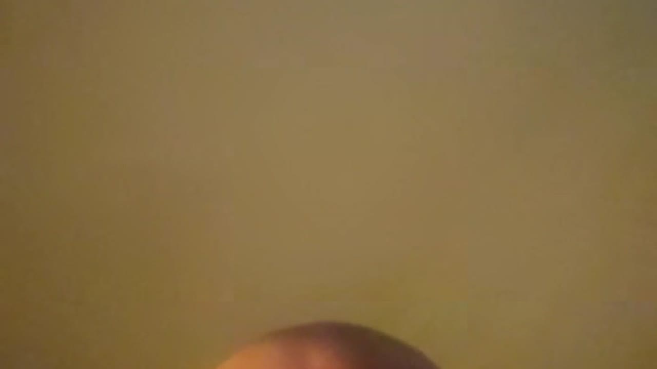 OscarDouglas en sexcam live - webcam coquine et tchat gratuit