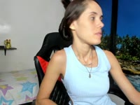 porno webcam live OrnelaCooper