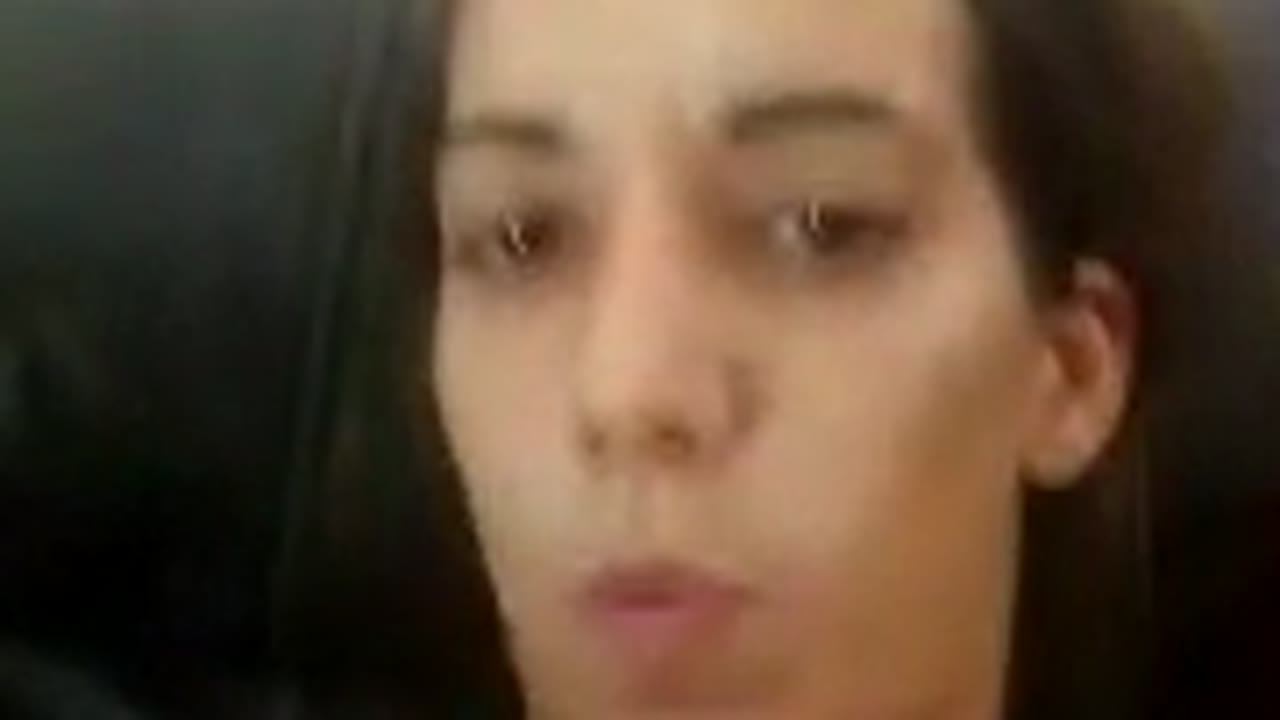Lechera99 en sexcam live - webcam coquine et tchat gratuit