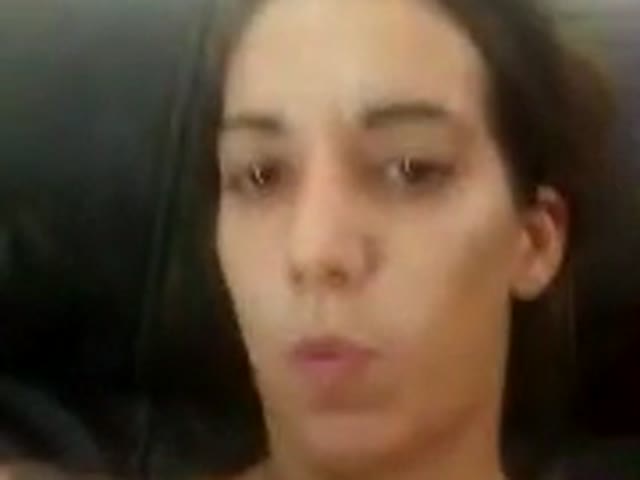 Geile webcamsex met Lechera99