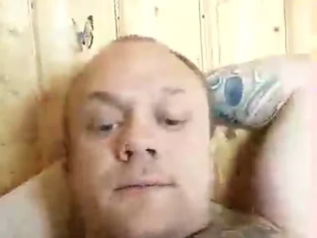 Geile webcamsex met SweetDaddy