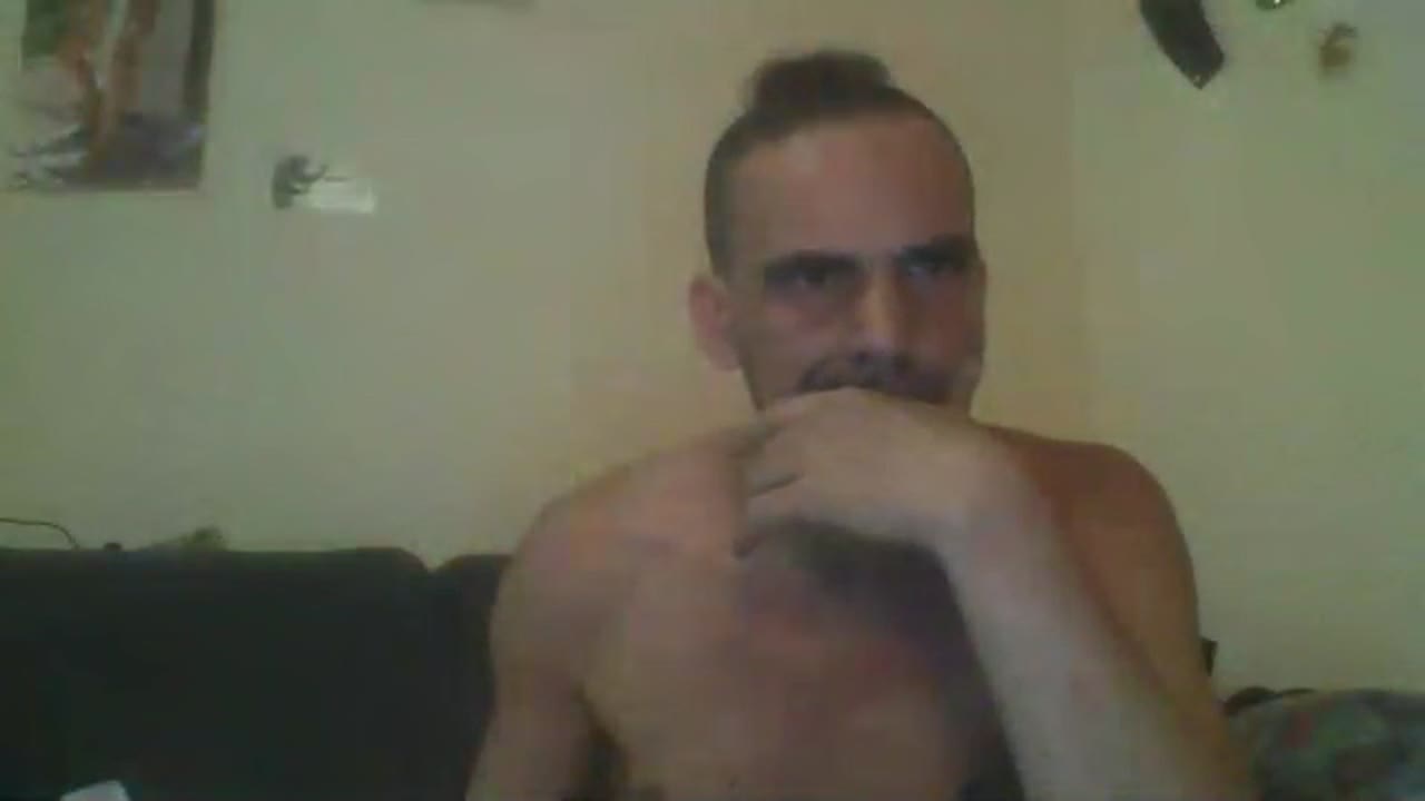 MadMc80 en sexcam live - webcam coquine et tchat gratuit