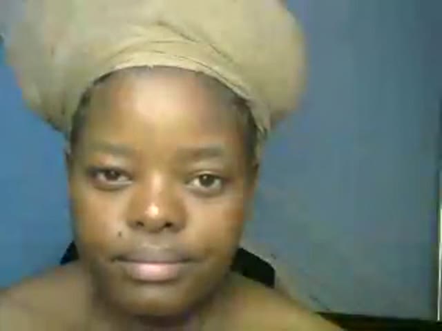 Geile webcamsex met JMelodious