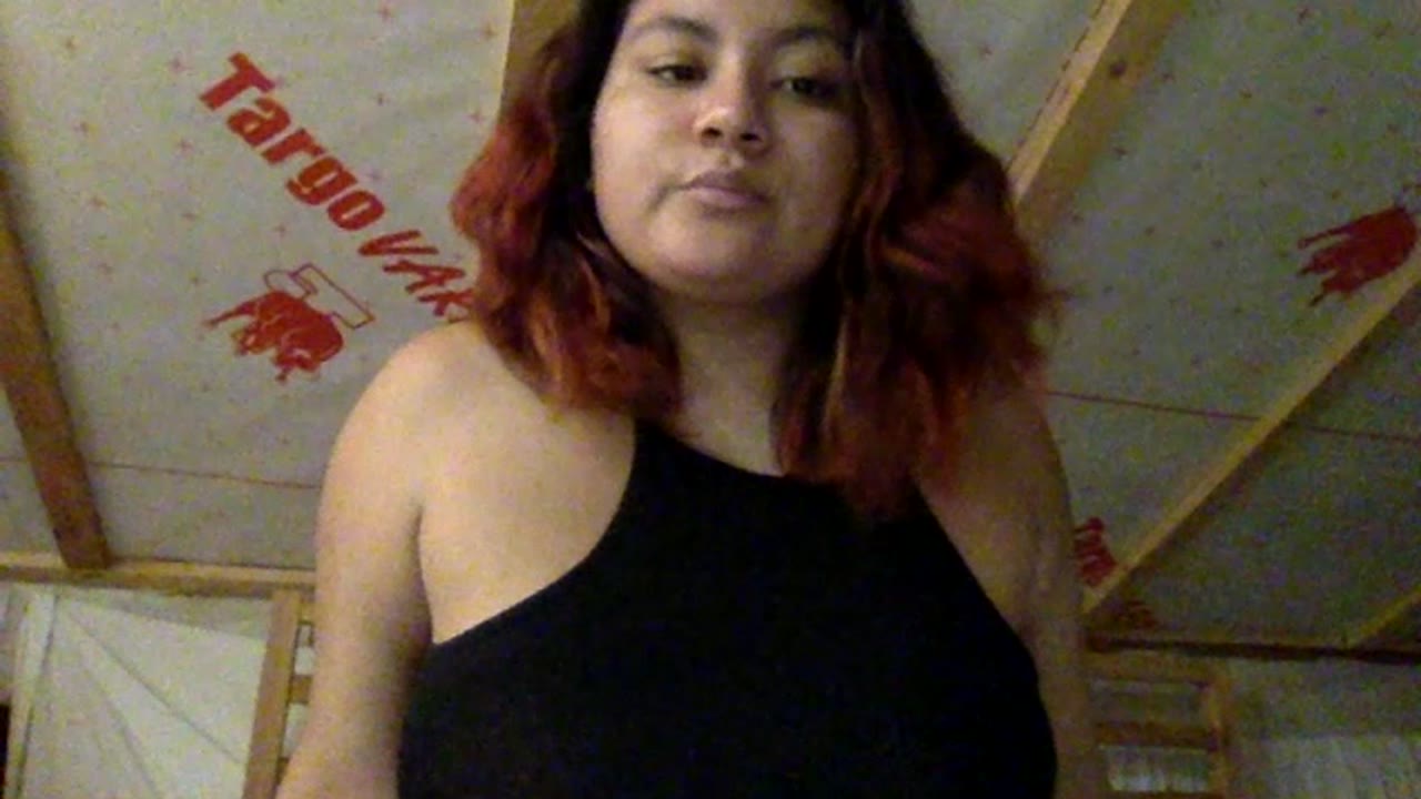 camila1217 en sexcam live - webcam coquine et tchat gratuit