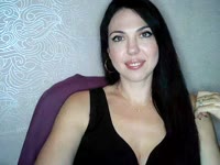 random video sex chat Amelliia