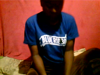 MAJORITYLITE live cam snapshot