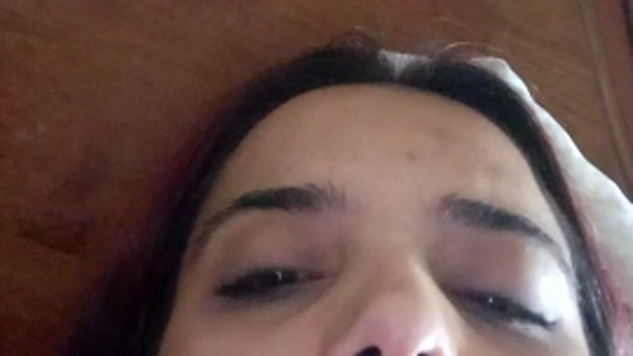 LU12345 en sexcam live - webcam coquine et tchat gratuit