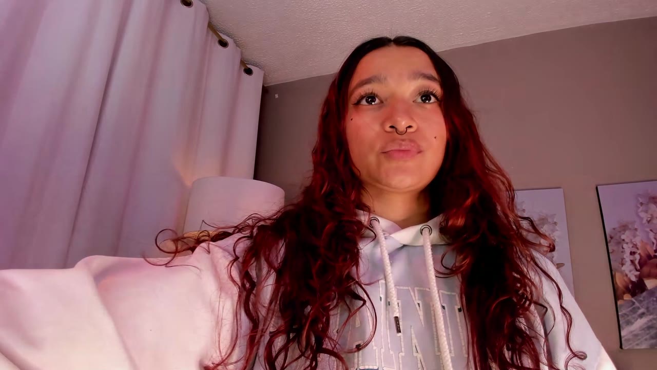 CharlotteB