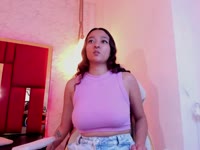 web cam porno CharlotteB