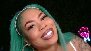 Renaisthick - sexcam Renaisthick - sexcam