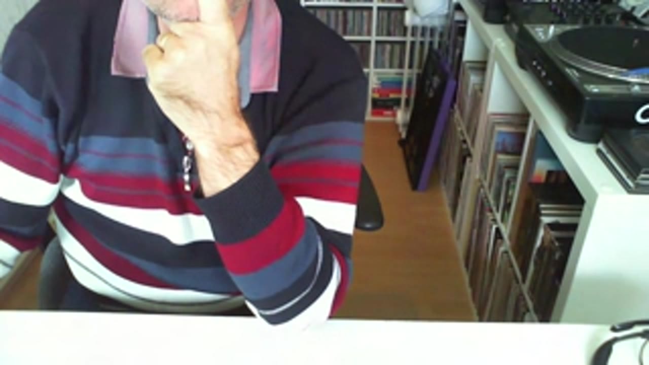 HB262934 en sexcam live - webcam coquine et tchat gratuit