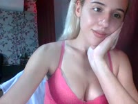 adult cam sex LustfulLuna