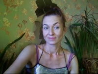 chat on line KristinaXhot