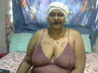 Latest snapshot of Angeleen