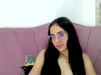 sex live stream DeniseMorel