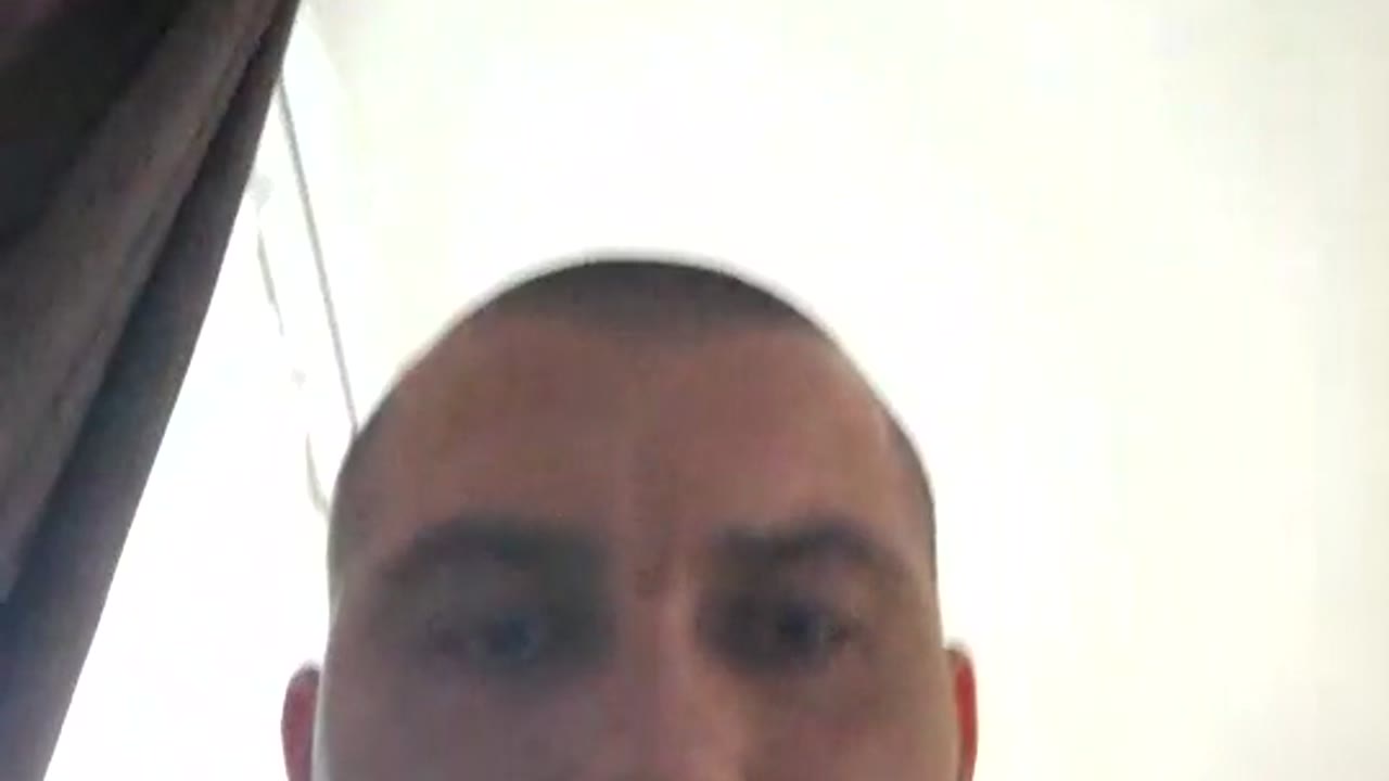 Tommysss en sexcam live - webcam coquine et tchat gratuit