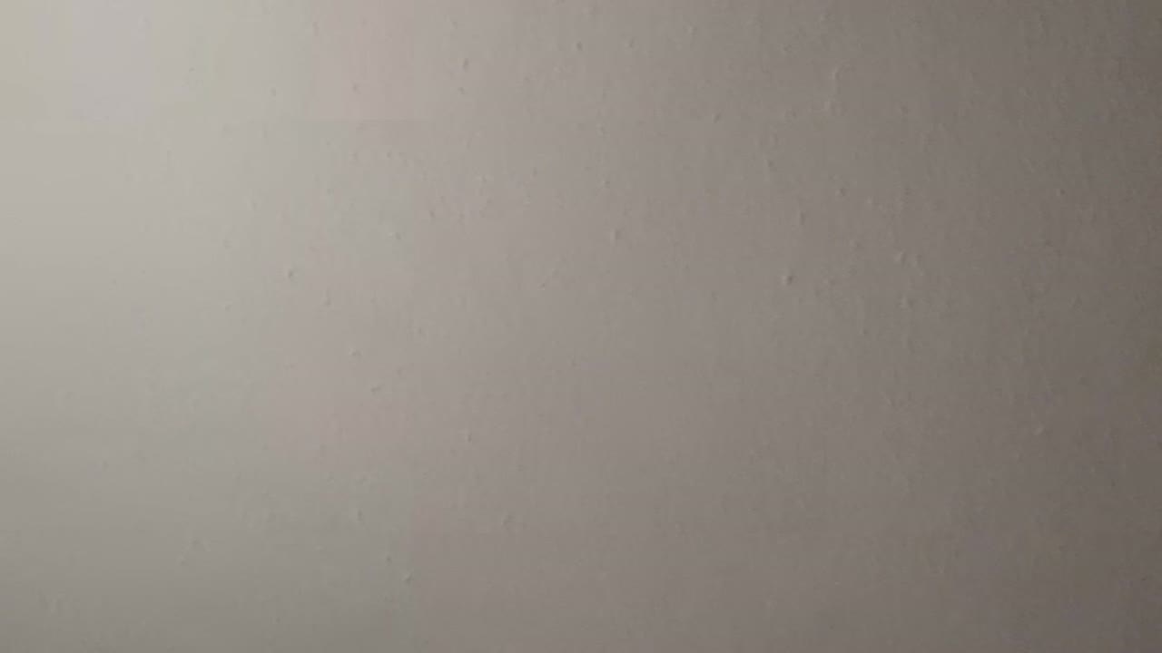 MlleK en sexcam live - webcam coquine et tchat gratuit
