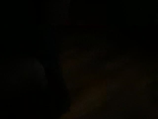 Geile webcamsex met Subie1