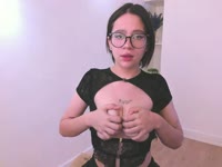 live sex cam free Ririsaturn