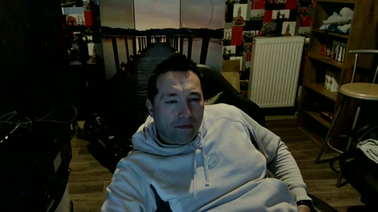 phoenix80 en sexcam live - webcam coquine et tchat gratuit