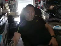 random cam chat Phoenix80