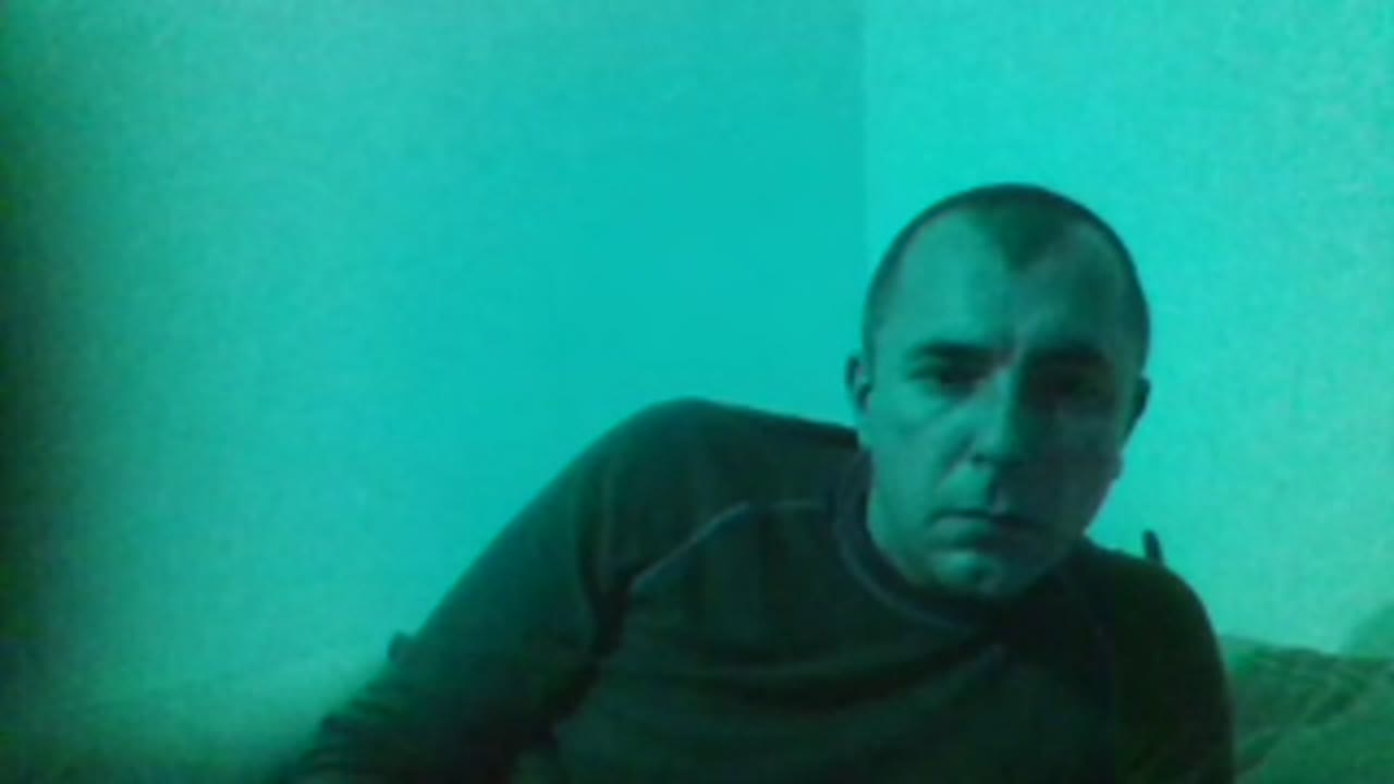 Tery1985 en sexcam live - webcam coquine et tchat gratuit