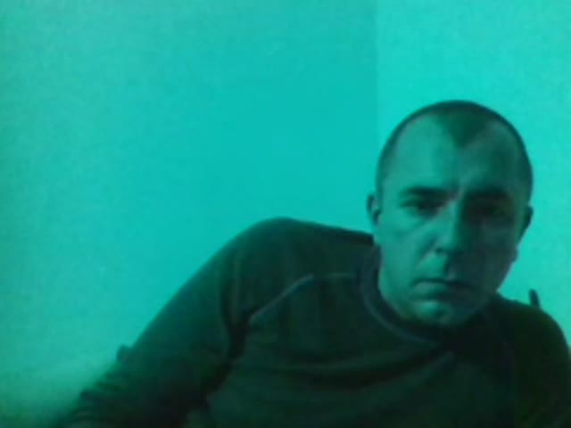 Geile webcamsex met Tery1985