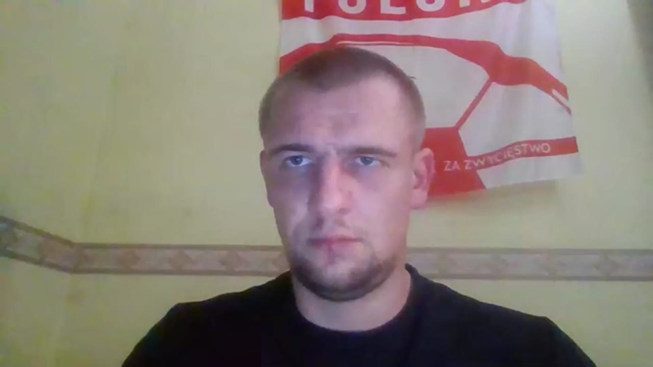 Regularfcker en sexcam live - webcam coquine et tchat gratuit